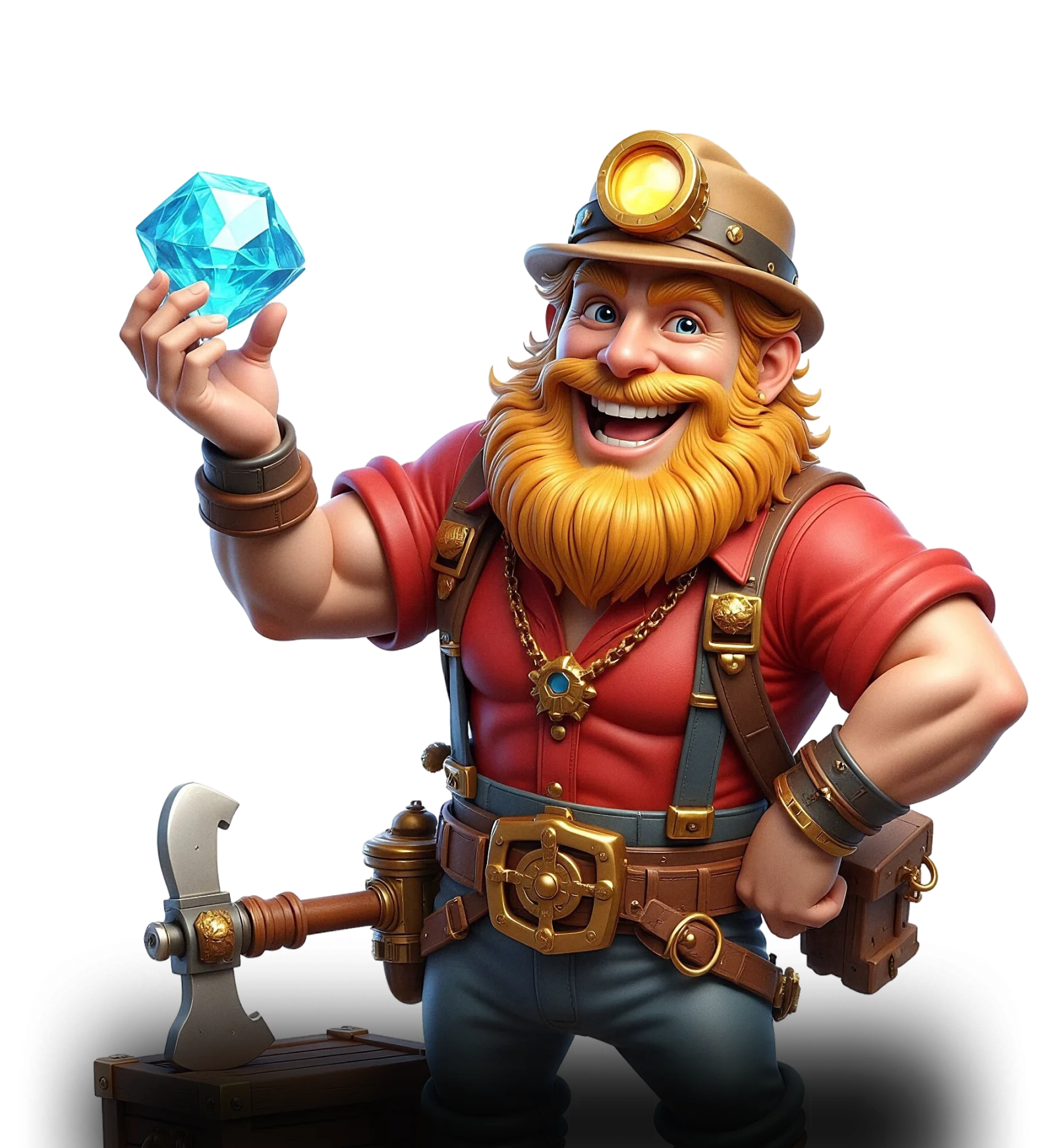 Hero Image