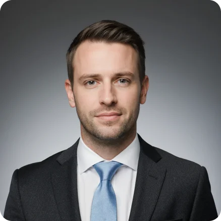 Expert en nouveaux casinos en ligne France 2025