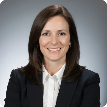 Expert en nouveaux casinos en ligne France 2025